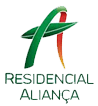 Imagem logo relacionada ao imóvel
