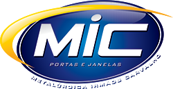 MIC