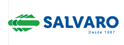 SALVARO