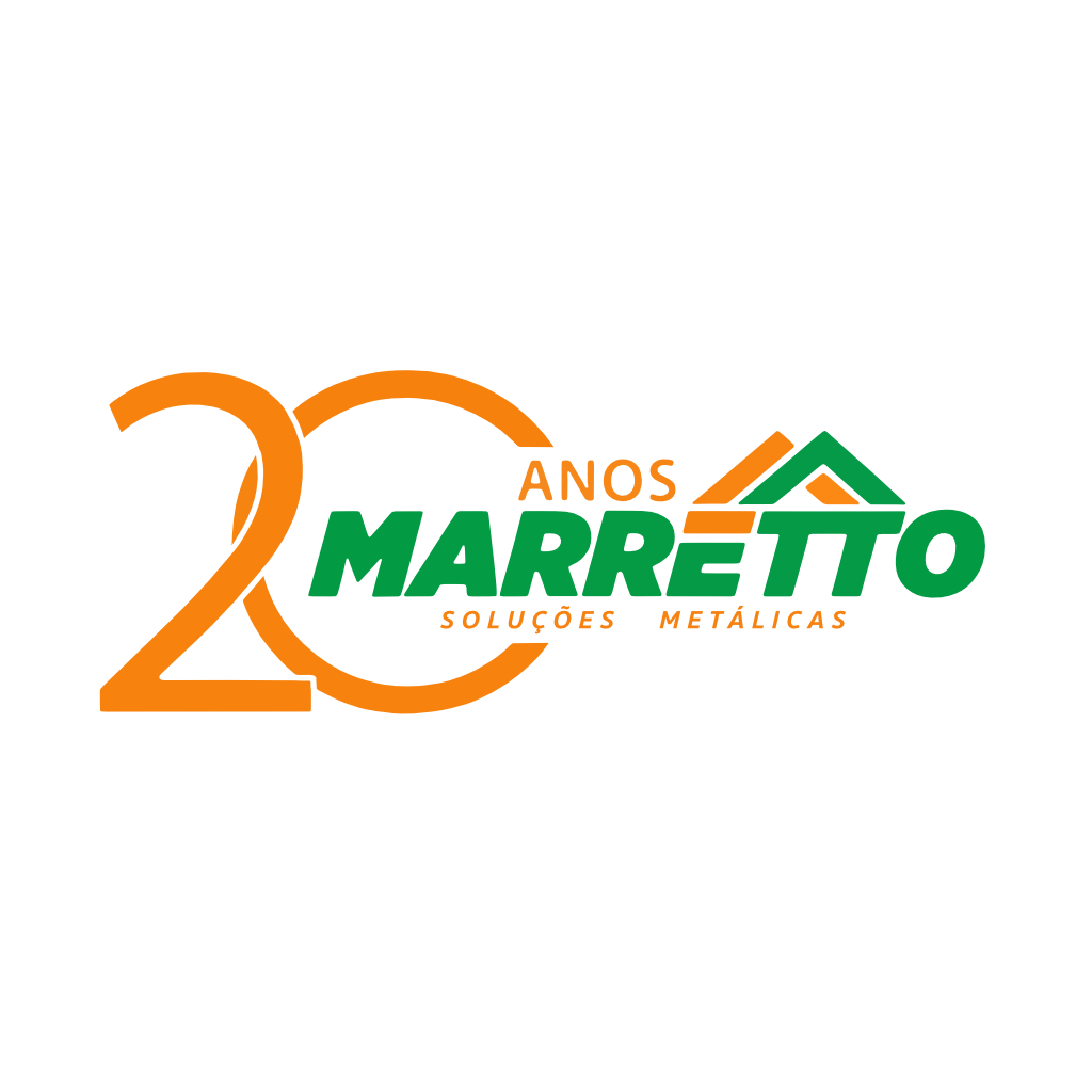 Marretto Soluções Metálicas