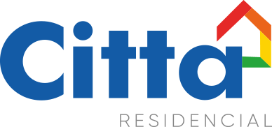Imagem logo relacionada ao imóvel