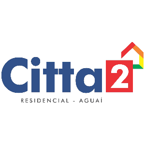 Imagem logo relacionada ao imóvel