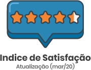 Imagem Certificado 0