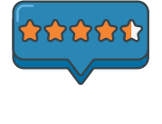 Imagem Certificado 1