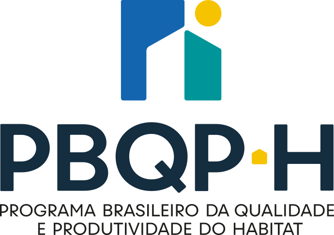 Imagem Certificado 2