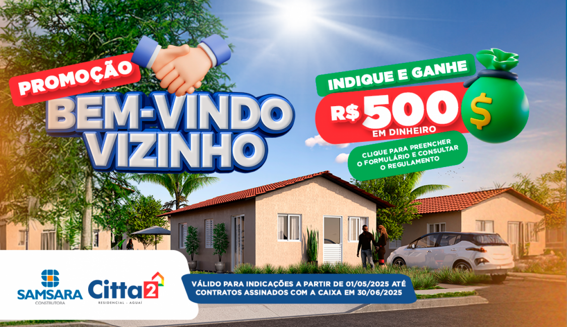 Promoção 