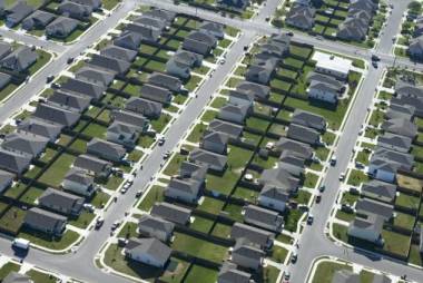 Como escolher um bairro para morar? Algumas dicas