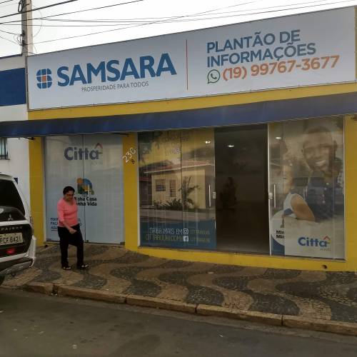 Imagem Andamento 0