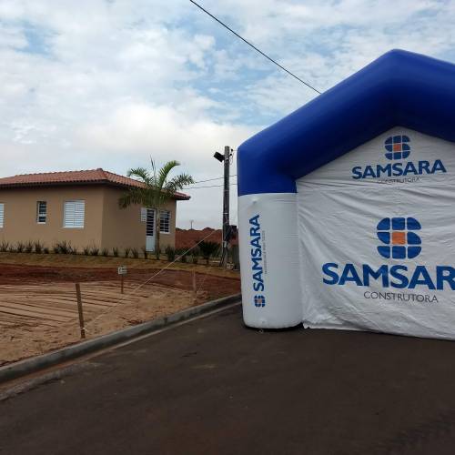 Imagem Andamento 1