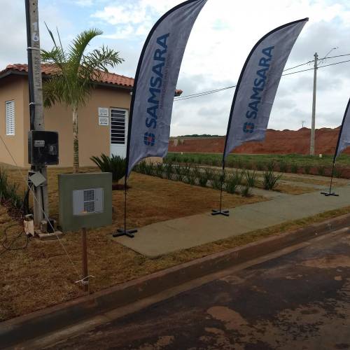 Imagem Andamento 2