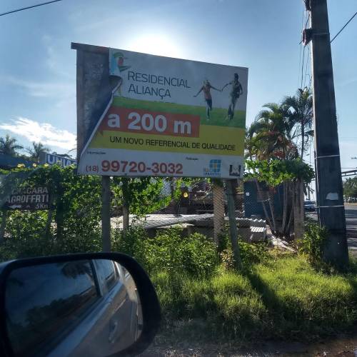 Imagem Andamento 3