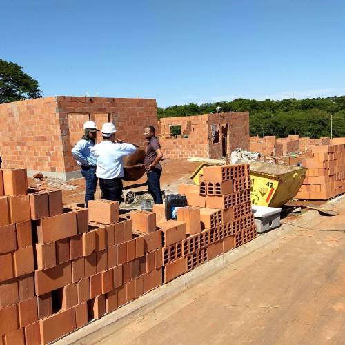Imagem Andamento 4