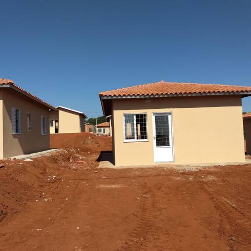 Imagem Andamento 6