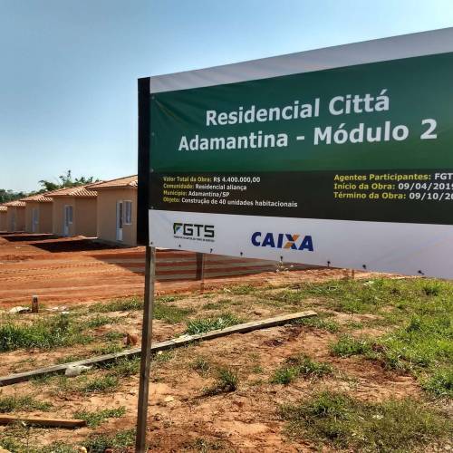 Imagem Andamento 7