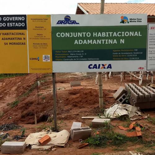 Imagem Andamento 9