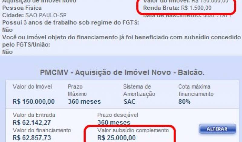 27/07/2020Por Daniel CaravettiDe acordo com a Abecip (Associação Brasileira das Entidades de Crédito Imobiliário e Poupança), os financiamentos imobiliários com recursos das cadernetas do SBPE (Sistema